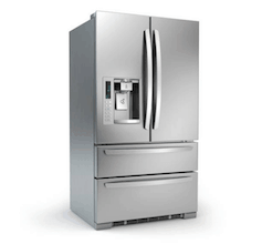 refrigerator repair coral springs fl