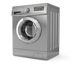 washing machine repair coral springs fl