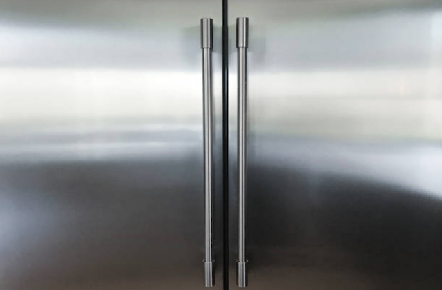 subzero refrigerator repair coral springs
